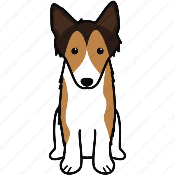 600x600 Cartoon, Drawing, Illustration, Transparent Png Image Clipart