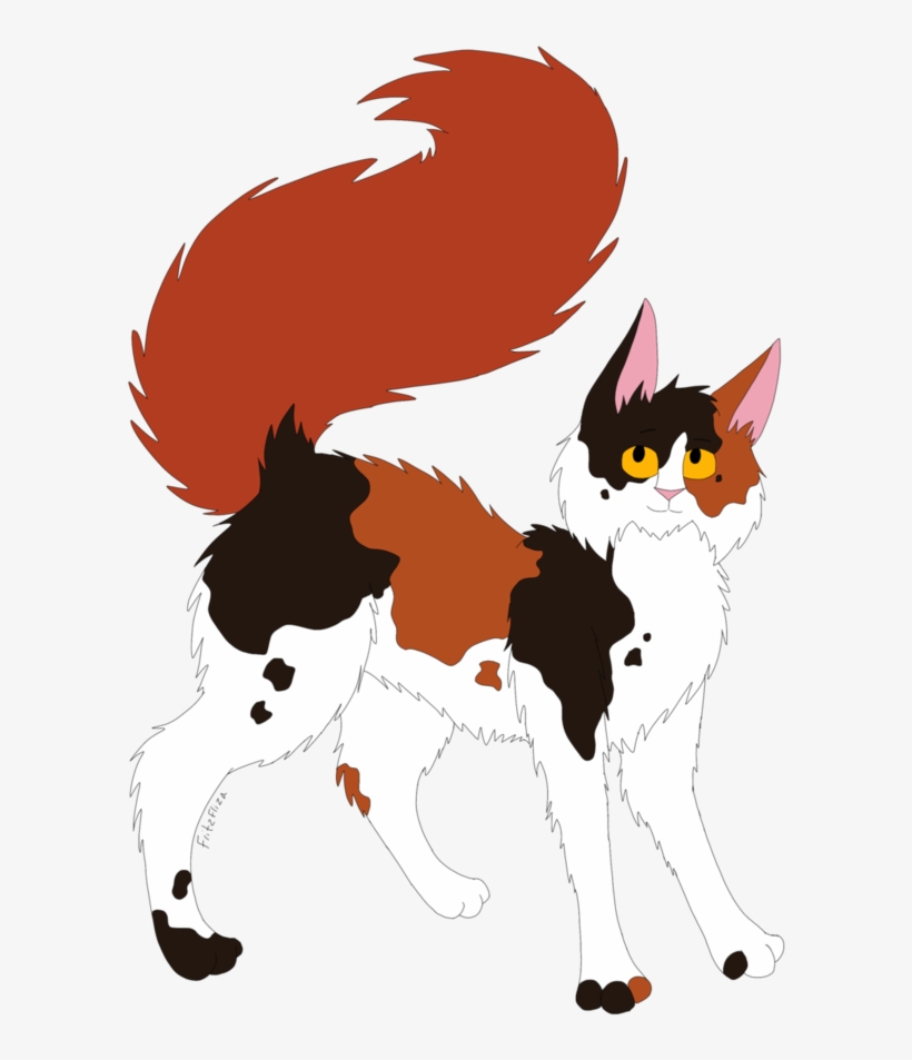 820x953 Clip Art Freeuse Stock Collie Drawing Fanart