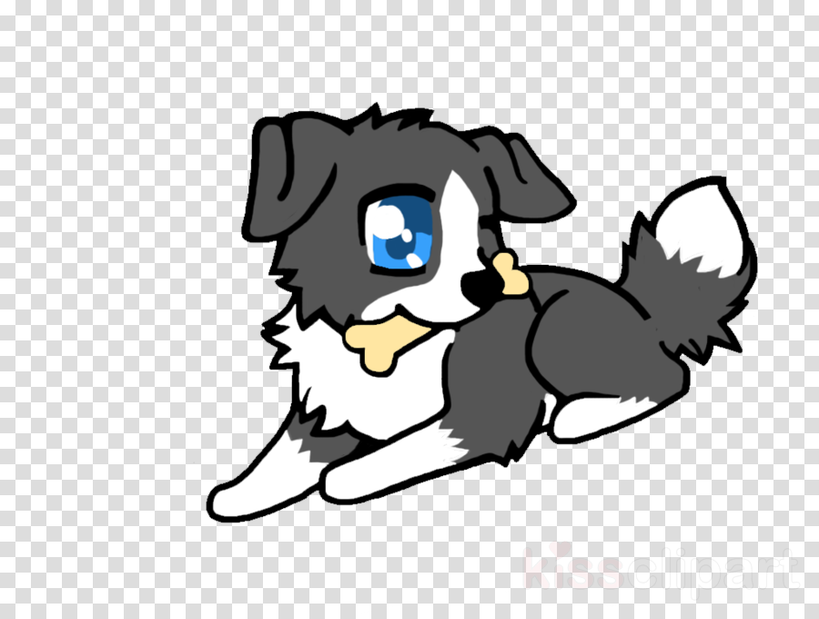 900x680 Puppy, Drawing, Dog, Transparent Png Image Clipart Free Download