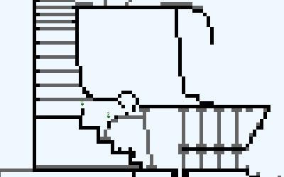 400x250 collision capacity