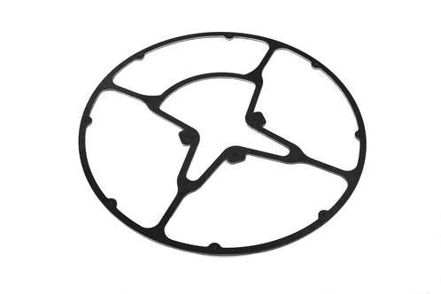 498x332 collision ring for dji phantom