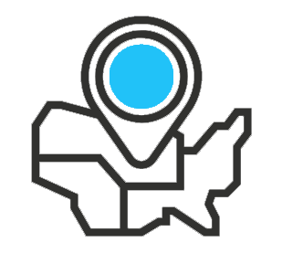 309x277 gmp cars collision repairs, restoration more