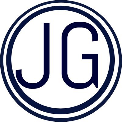 400x400 jonathan gibney on twitter collision