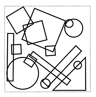 325x329 Kkinteriors Abstract Architectural Drawings