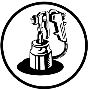 300x300 rochester collision repair