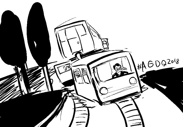 768x533 rum on twitter