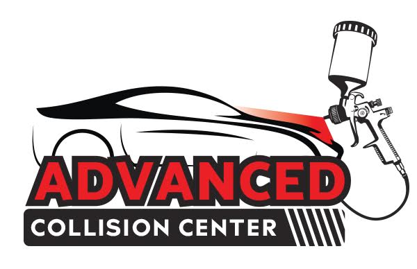 600x388 advanced collision center