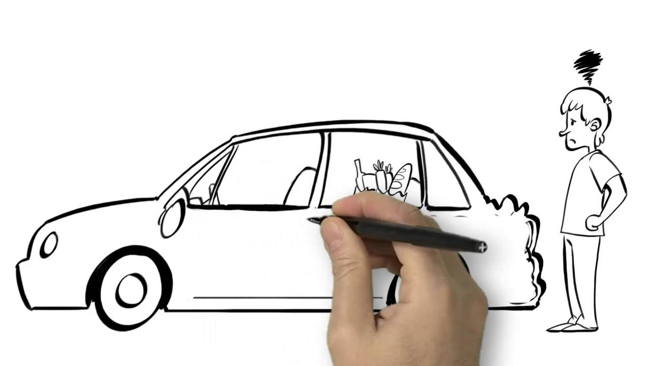 1280x720 what is collision coverage direct auto life insurance