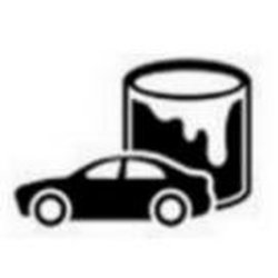 250x250 basic auto collision team