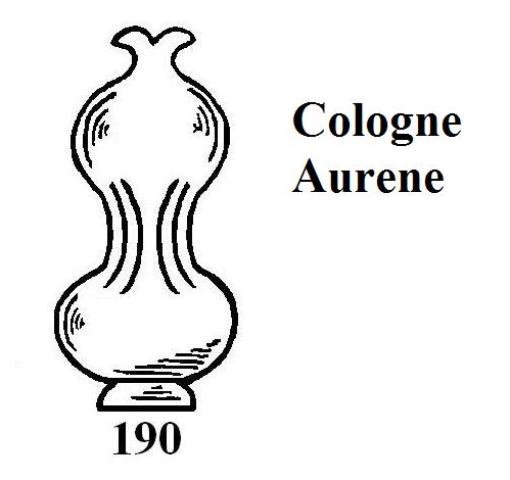 510x480 Carder Steuben Club