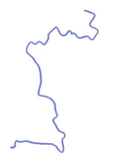 366x519 diagrams of cologne and beijing