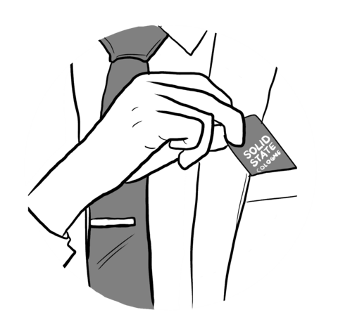 480x478 gifts for him solid state pocket cologne gift saint for dads