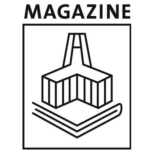 500x500 Magazine