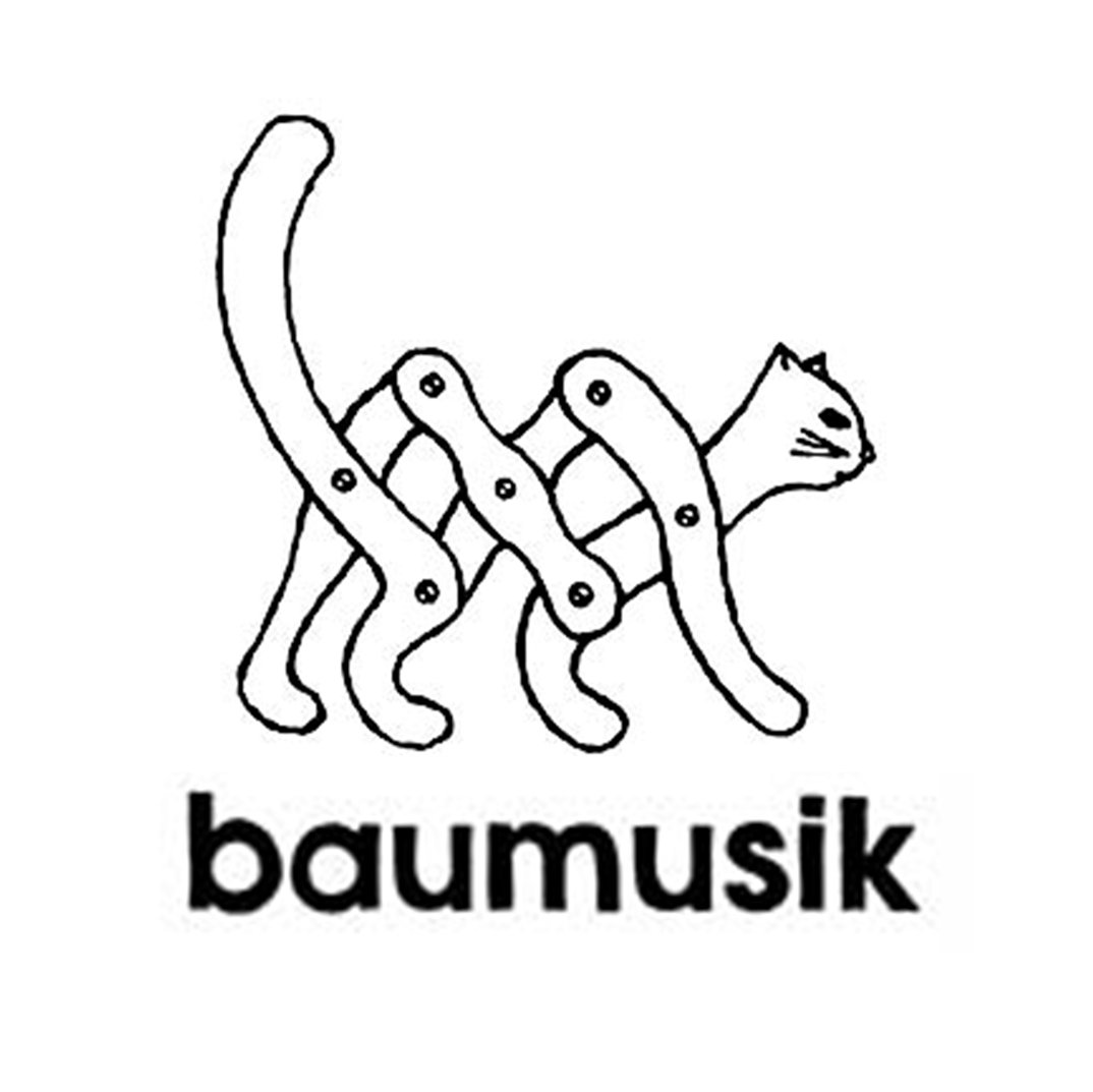 1074x1073 Music Baumusik