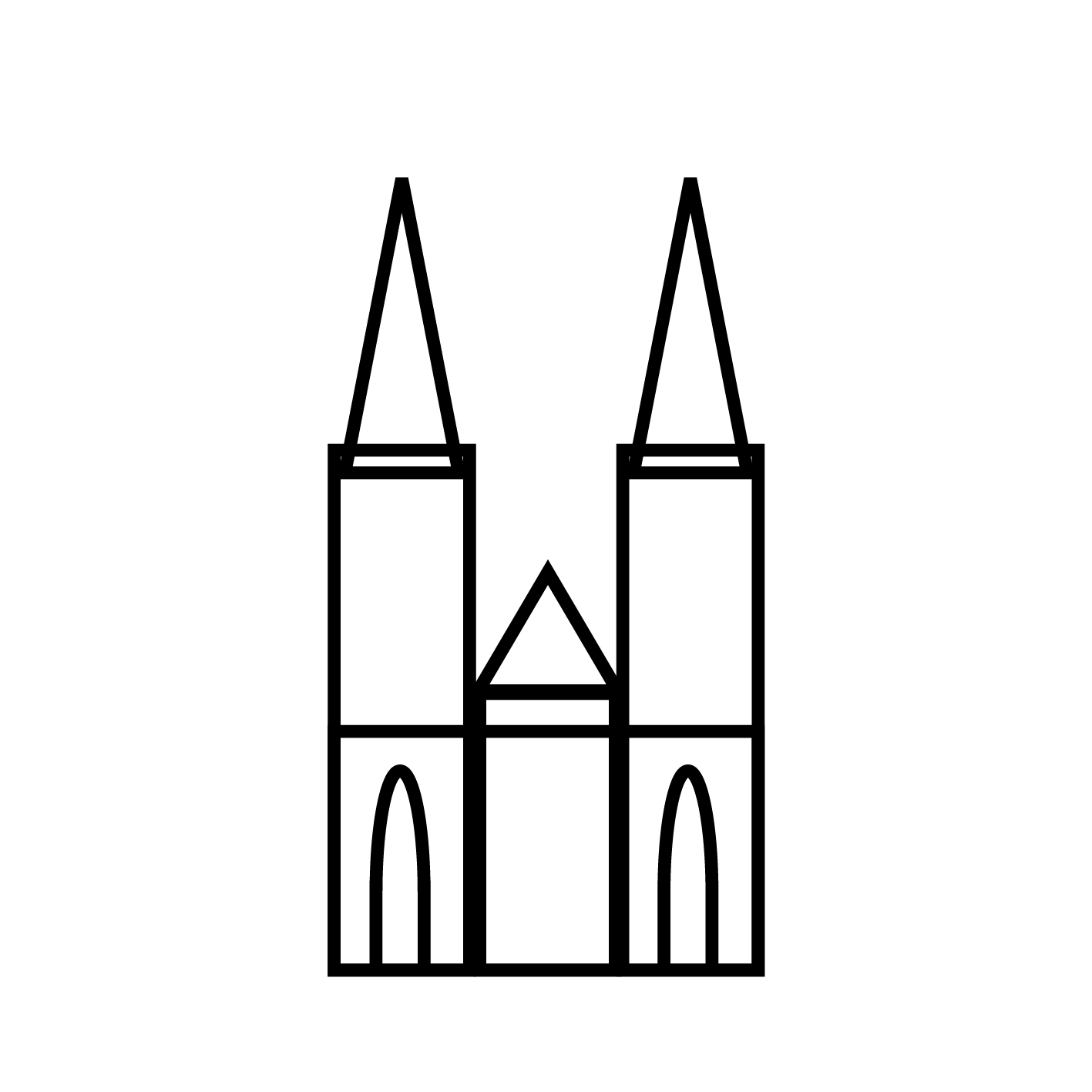 1417x1417 My Icon Story