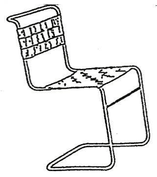 324x364 Take A Seat And Wonder Ip Protection