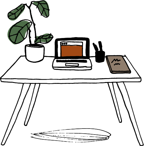 477x484 reasons why hawthorne is the best cologne hawthorne