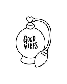 236x295 Best Perfume Quotes Images Wise Words, Quote Life, Thoughts