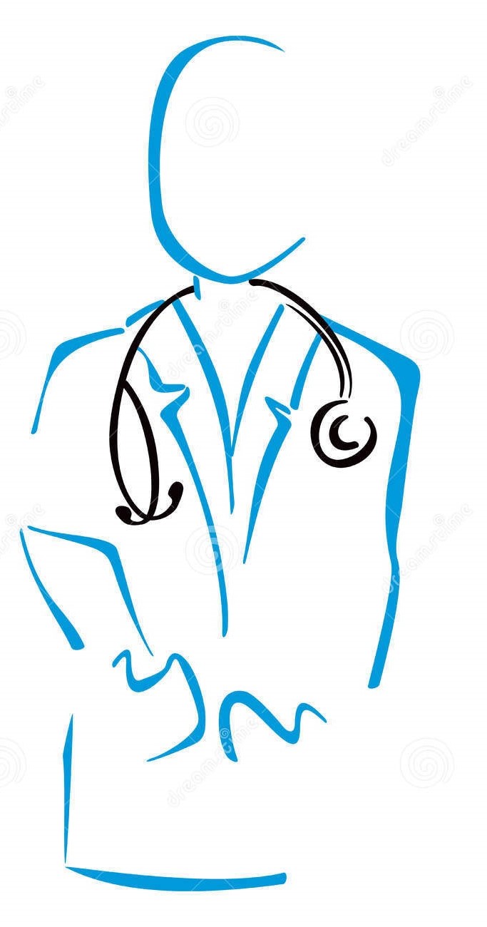 683x1300 dr's comments auas colon care