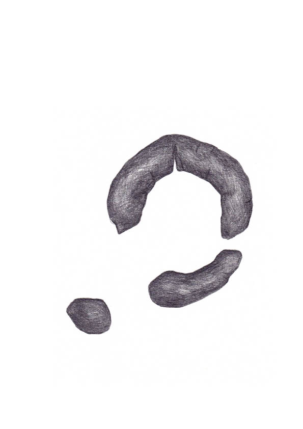 595x842 mish meijers drawing + other semi colon