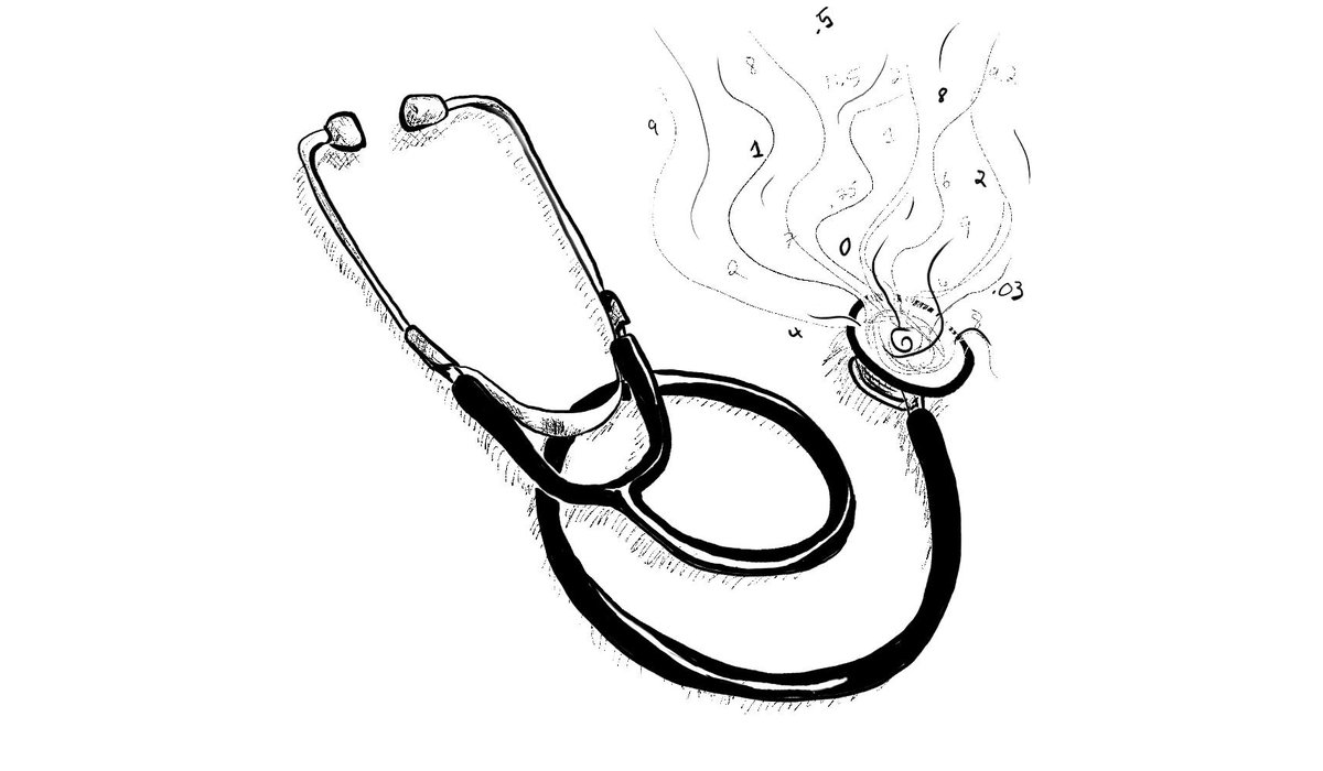 1200x700 the cancer letter on twitter colorectal cancer alliance