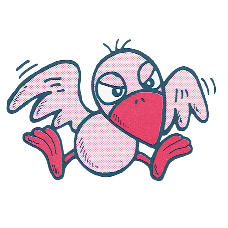 750x750 colon twinbee wiki fandom powered