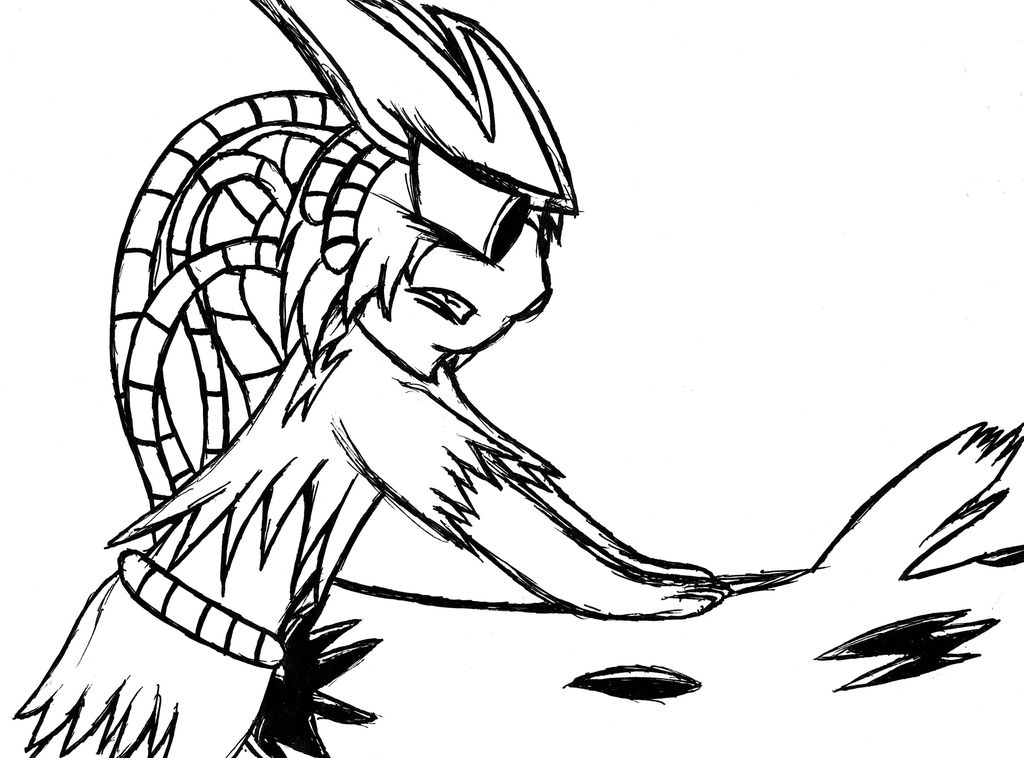 1024x758 colony mental conflict