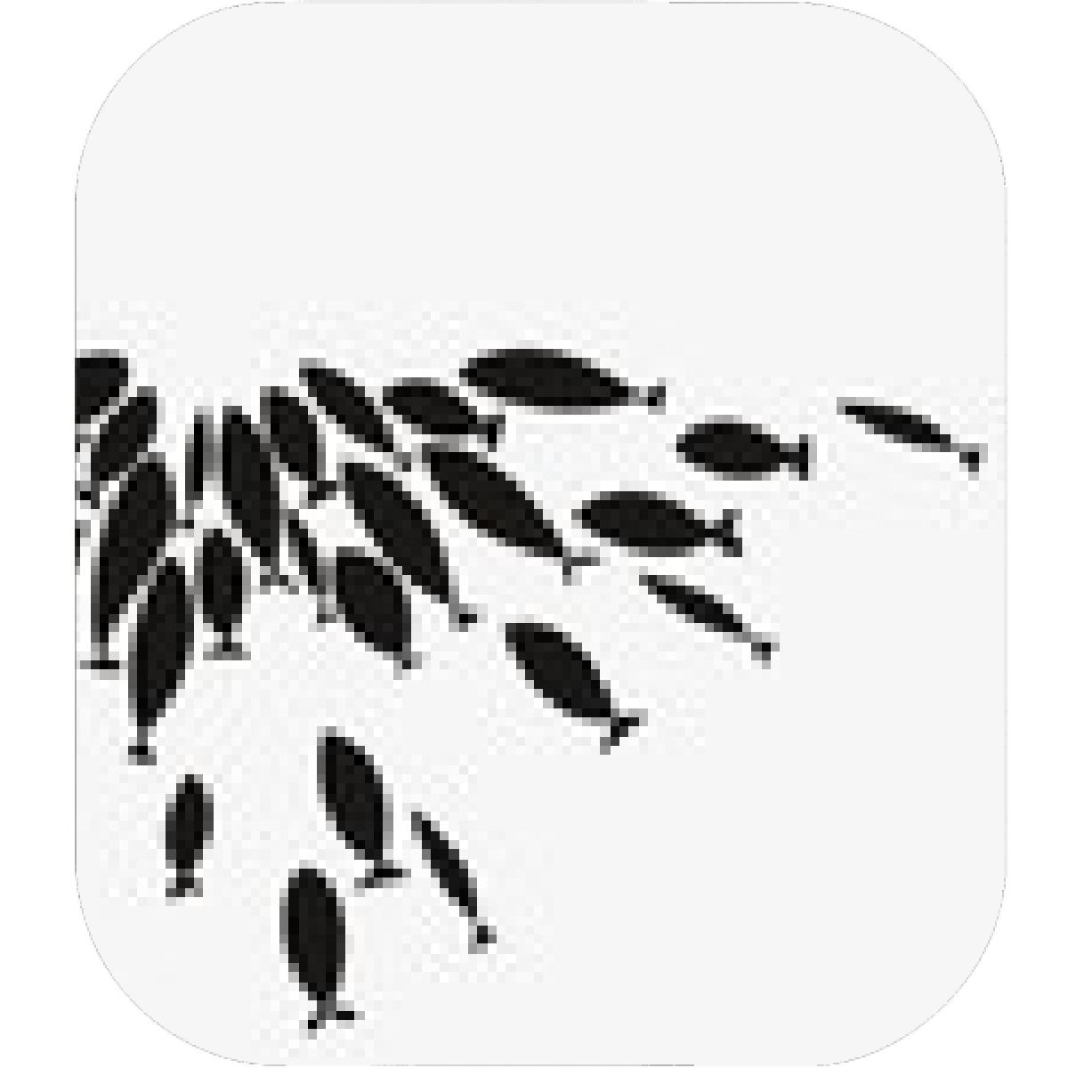 1200x1200 Designs Mein Mousepad Design Mousepad Selbst Designen