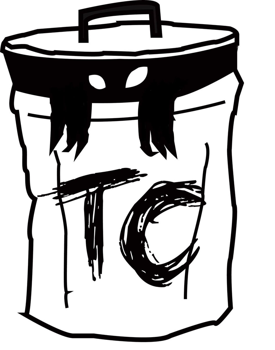 945x1200 meatball sub trash colony