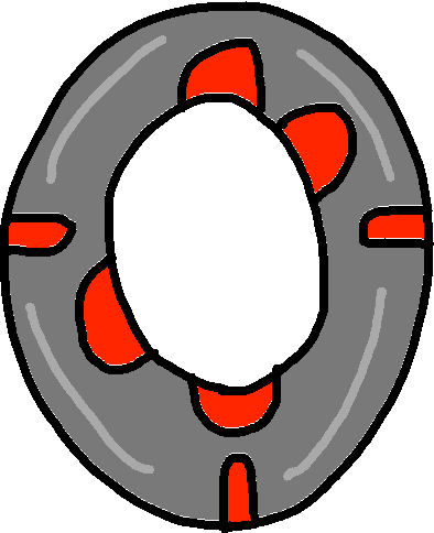 394x484 spcax colony alpha tynker