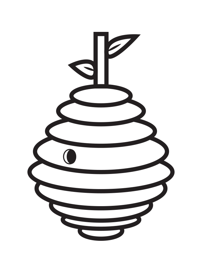 655x882 Beehave The Model