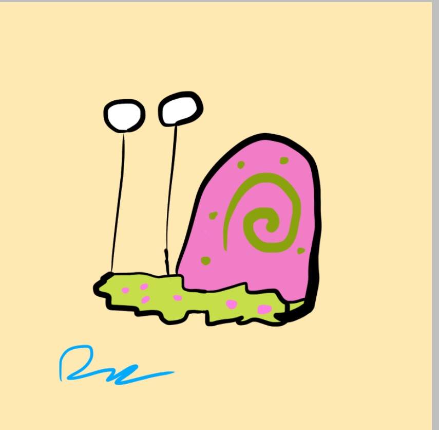 855x836 My Color Palette Drawing Spongebob Squarepants Amino