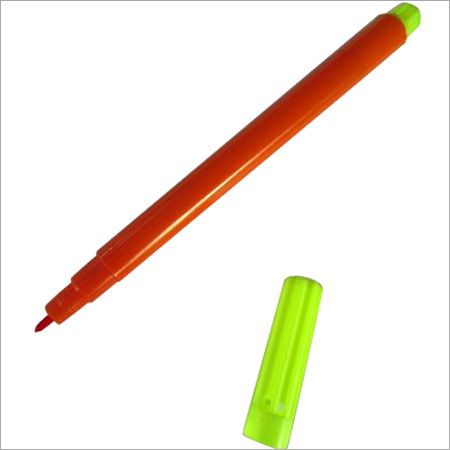 450x450 Drawing Color Sketch Pens Manufacturer,supplier In West Bengal