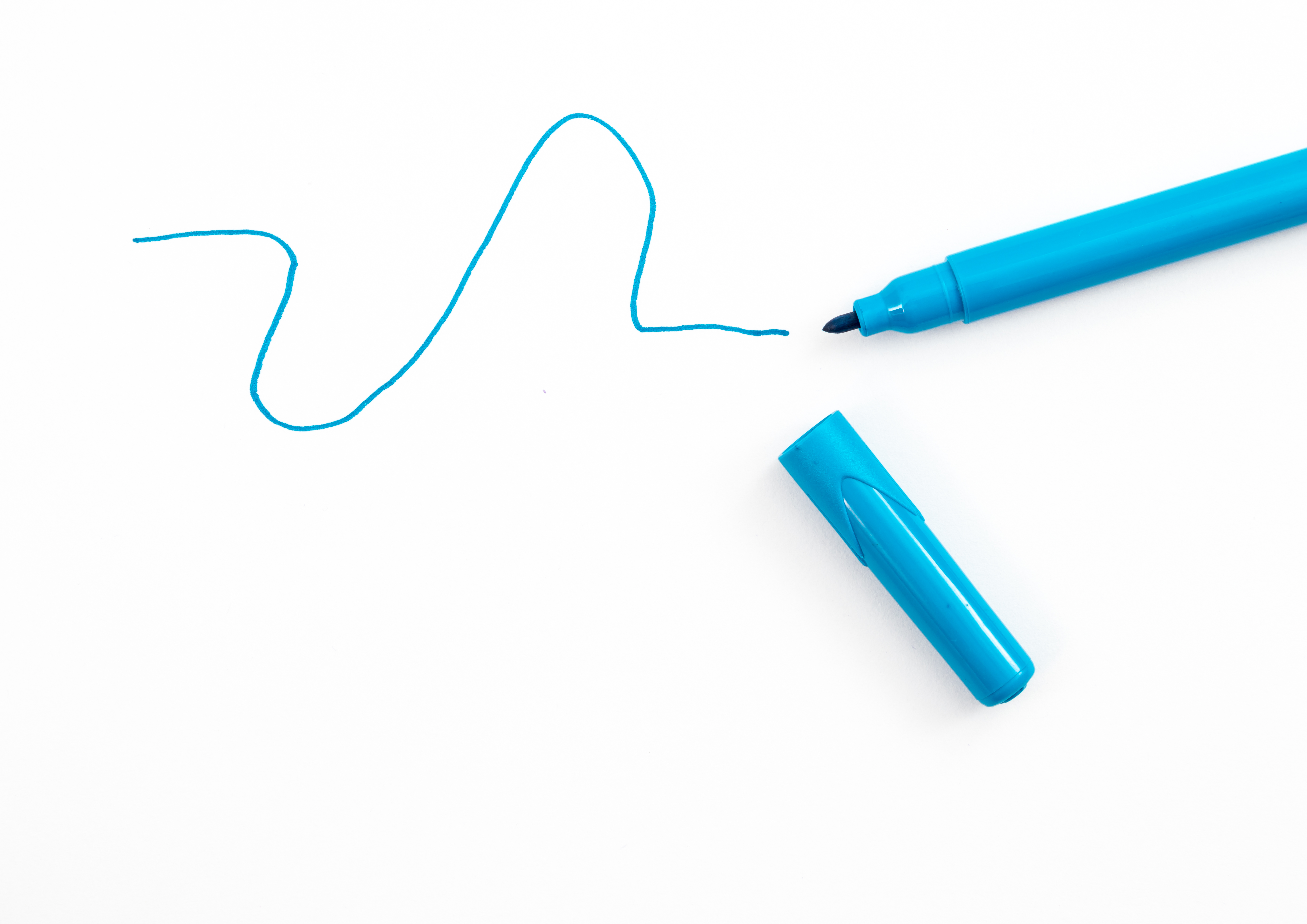 5550x3925 Drawing Made