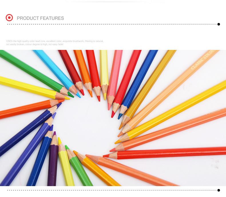 790x687 faber castell colored pencil professional lapis de cor