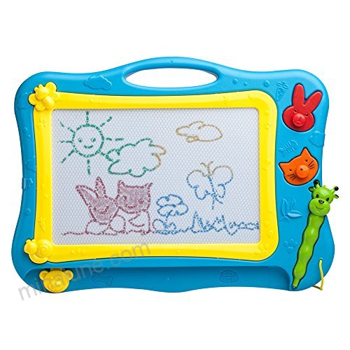 500x500 Ikidsislands