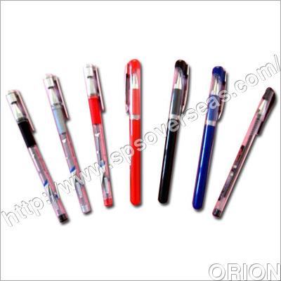 400x400 Point Pen Gel Saraju Agriways Exports Pvt Ltd In Kolkata, India