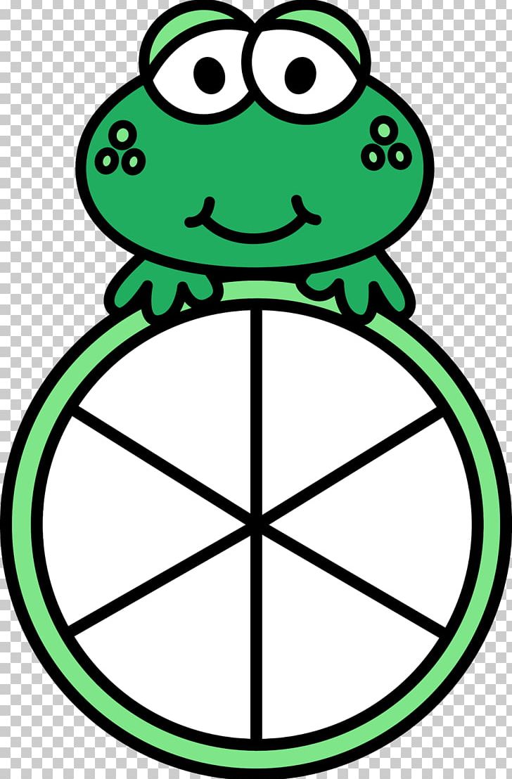 728x1108 Color Wheel Drawing Graphic Design Color Theory Png, Clipart