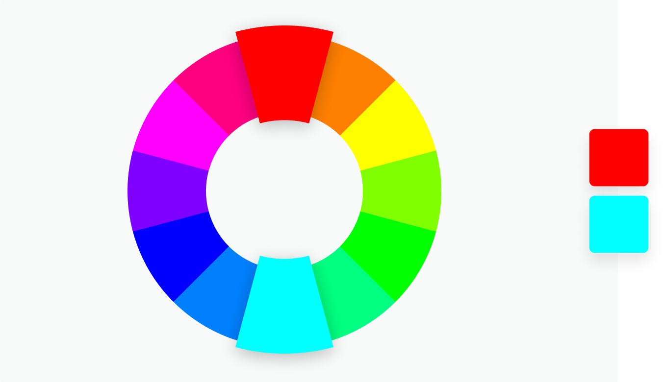 1356x780 Color Wheel