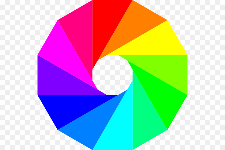 900x600 Color, Drawing, Circle, Transparent Png Image Clipart Free Download