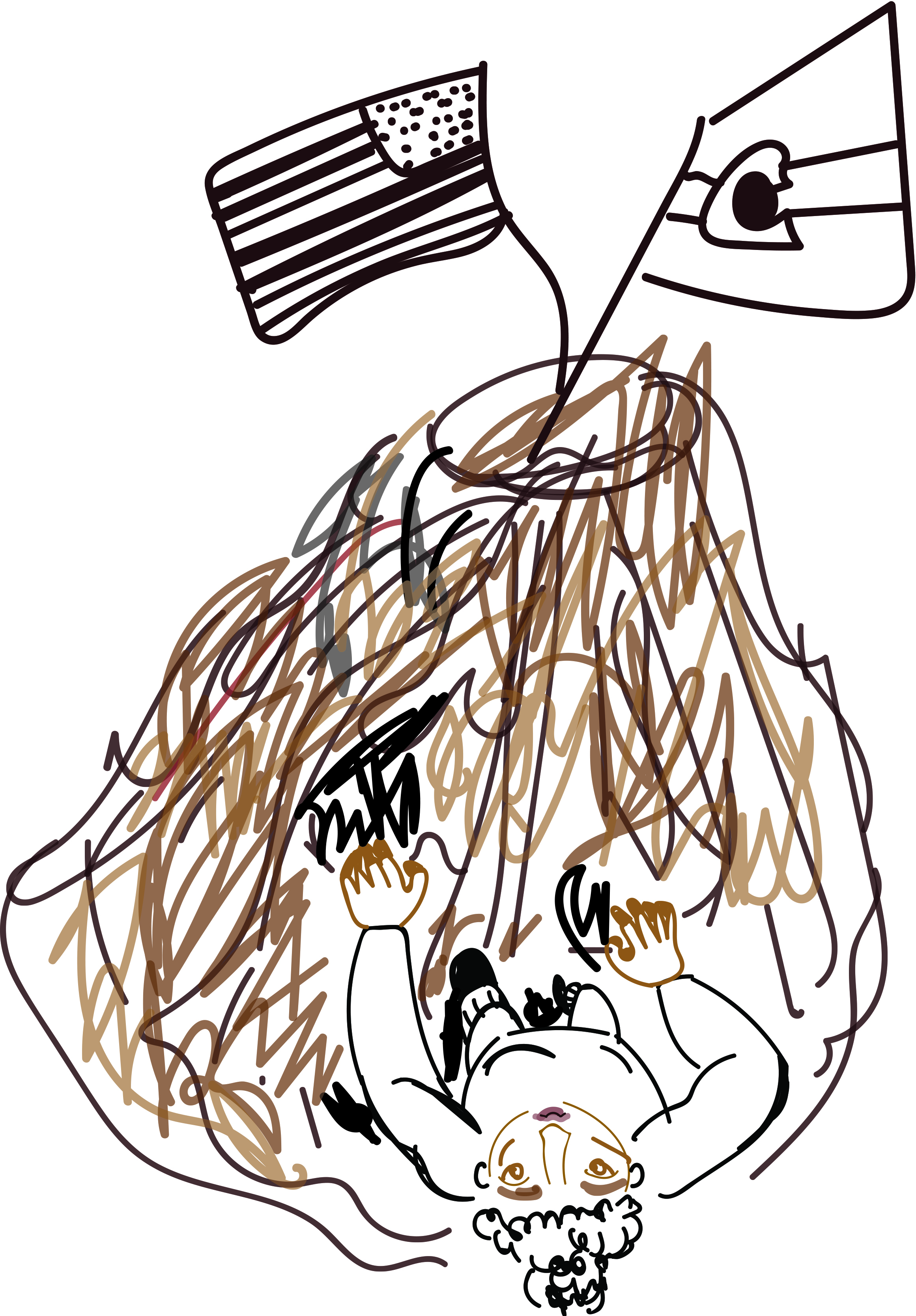 2322x3338 colorado lawmakers and citizens push for protective immigration