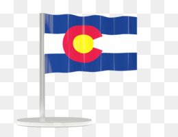 260x200 Colorado River Png