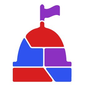276x276 Fair Maps Colorado On Twitter Trick Politicians