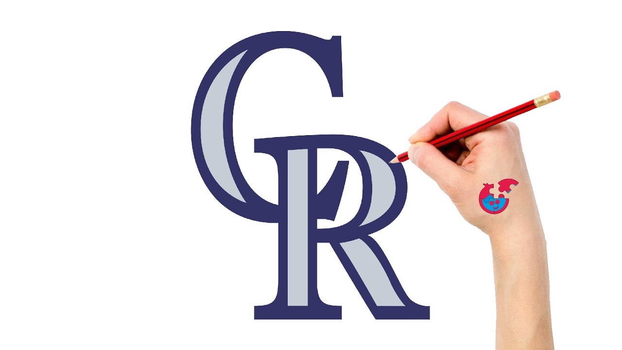 1280x720 Fast Drawing And Coloring For Toddlers