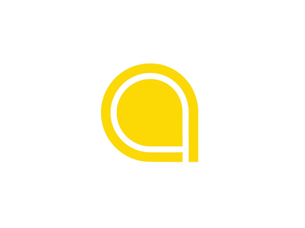 1024x768 galleries in drawing in colorado springs artzzii us art gallery