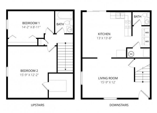 670x480 Palace Dr, Colorado Springs, Co