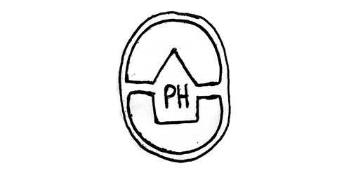 500x250 Picture House Colorado