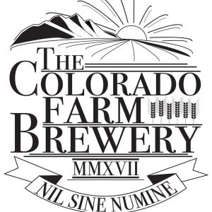 300x300 the colorado farm brewery colorado brewery list
