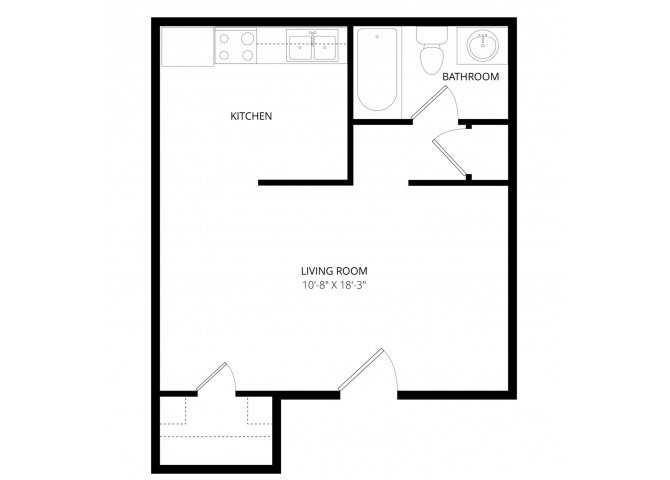 670x480 autumn lane apartments colorado springs, co