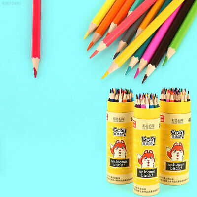 400x400 art pencils charcoal, drawing lettering supplies, art supplies